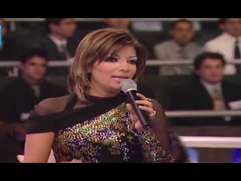 اصاله نصري تتحدث عن موسيقار العرب كاظم الساهر