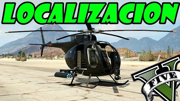 COMO PEGAR UM HELICÓPTERO DA POLÍCIA NO GTA V #grandtheftauto #rocksta