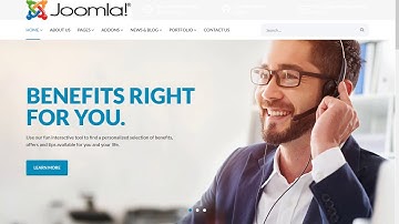 Image logo in Menu Heading (Helix3)