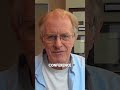Ed Begley Jr.: Leading by Action!