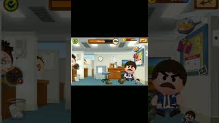 Beat the Boss 4 Part 1 screenshot 5