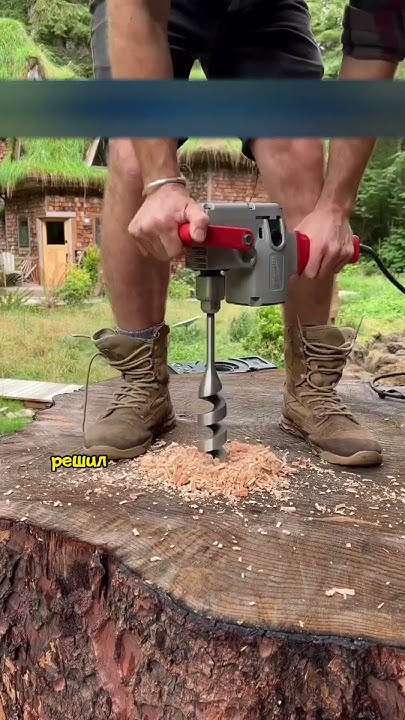 Лесное блаженство😱 - YouTube