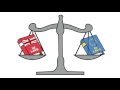 Hard Brexit Explained: What Does It Mean For The UK?