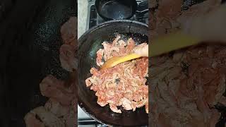 13 De Septiembre De 2023