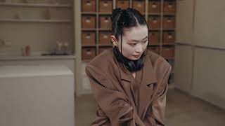 Dj Una x RG ( Fashion playlist)