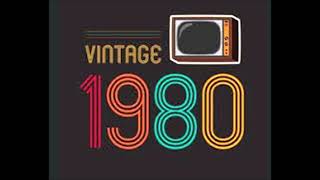 Mr. Music - 1980:s screenshot 3