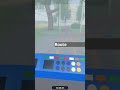 lohansiqueira0decontos estam jogando Roblox MVB tram linha 12 windiows e putzdelle
