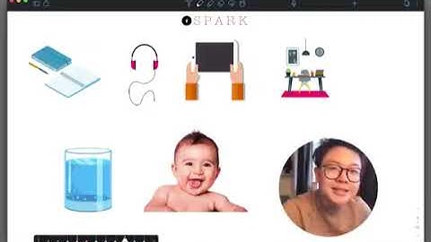 Tiếng Séc - Chia động từ