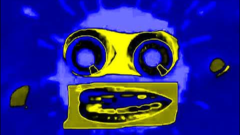 Shuric Scan Percussion Effects Round 2 Vs. Myself. (2/68)