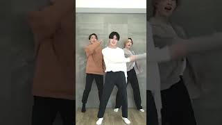 ▼ #DreamsComeTrue ▲ -VECTALL #shorts