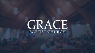 The Savior: In The Light | Luke 8:16-18