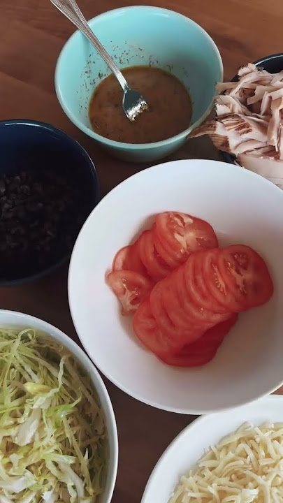 Christy and I as kid would go to this restaurant Morelli's in Waimea and order this sandwich