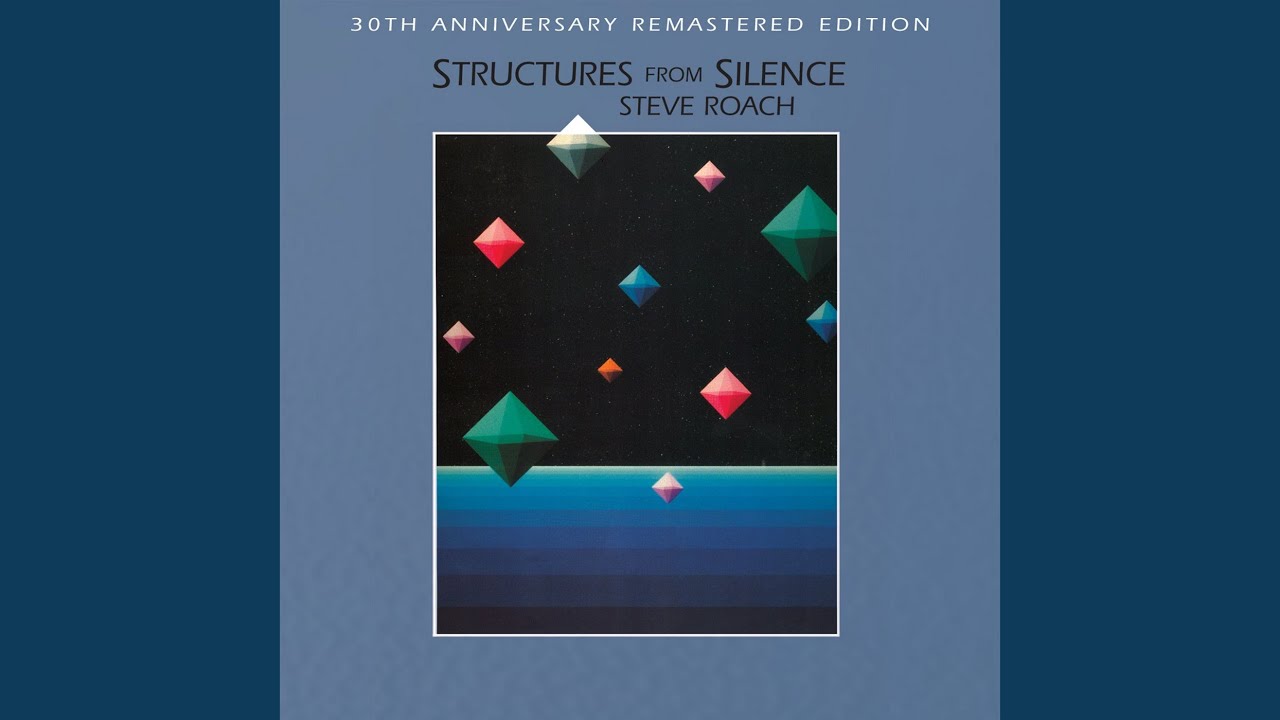 Reflections in Suspension YouTube Music