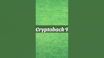 A Video About The WXT Perks (X-Tras program). #crypto #wirex #Web3