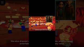 #roblox #TheLostLand #TheLostLandRoblox #sobrevivencia #irmaos #Safira #robloxgames #survivalgames