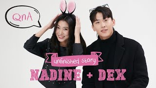 [ENG]Single's Inferno 2 l 솔로지옥 2ㅣunfinished story l QnA