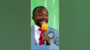 Pr David Mmbaga Usimalize Siku Bila Kuongea Na MUNGU Kwa Maombi Na Kusoma Neno 
