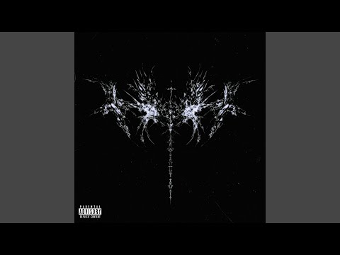 Brazy Bitch Feat Maige