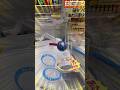 Try your luck👀運試し👀 #shorts #clawmachine #clawcrane #ufoキャッチャー #クレーンゲーム #short #shortvideo