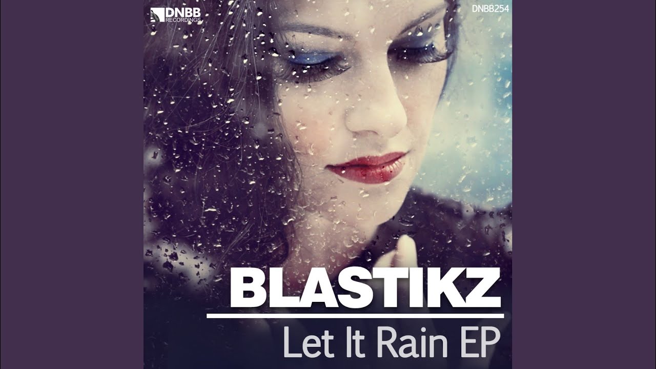 Rain it up 2. Nana - Let it Rain. Lonely Vibes обложка. Let it Rain Let it Rain. Let it Rain Remastered.