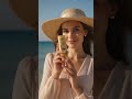 to protect from sun: Lakme sunscreen #trending #subscibe #viral