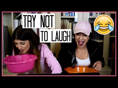 Βίντεο: Πώς να κάνεις έναν φίλο να γελάσει