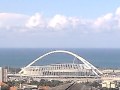 Moses Mabhida Stadium.mp4