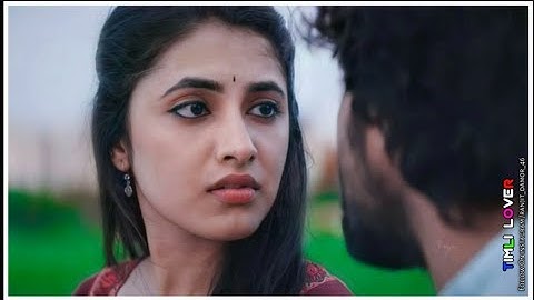 Parul Rathva Timli Status _ Arjun R Meda Timli Status Jignesh Palash Remix Timli _ 2021 #ranjitedit