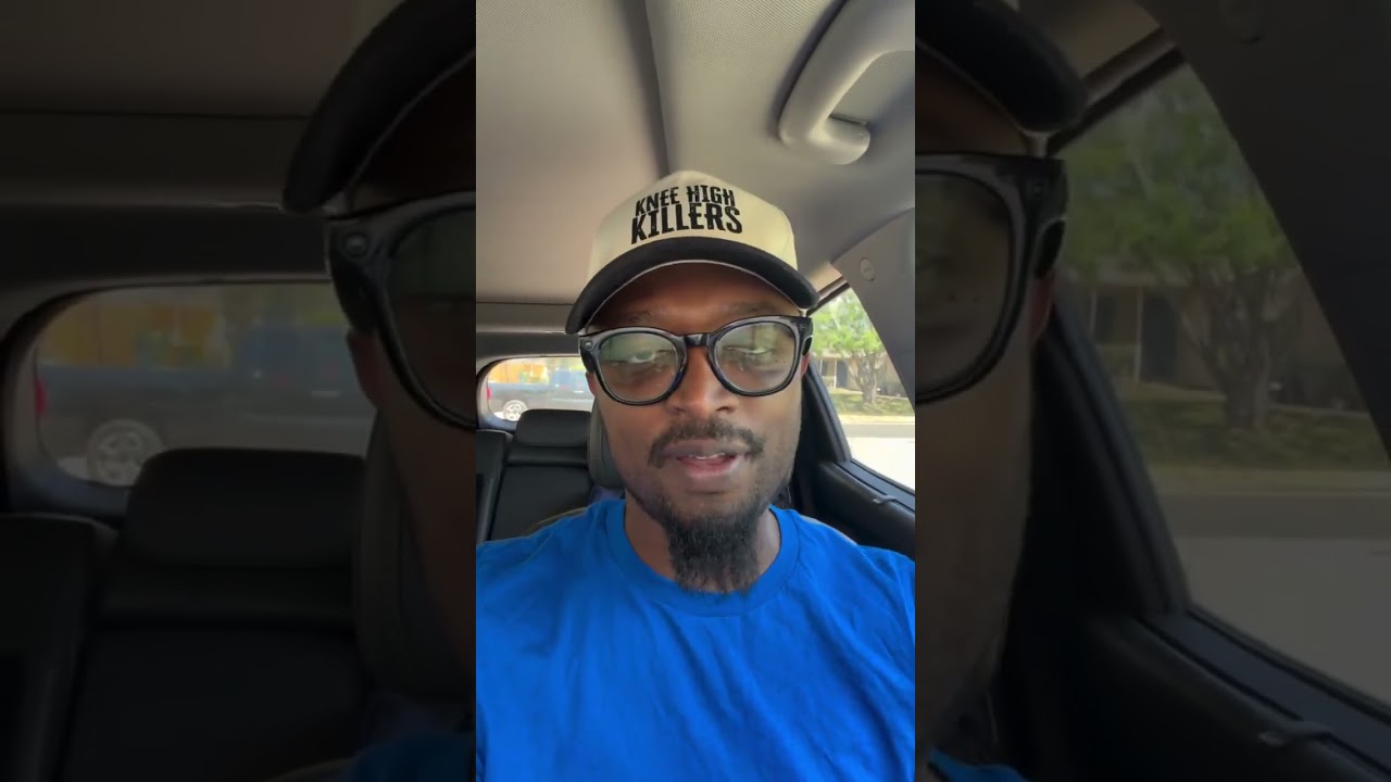 Christina Jackson Thank you so much for your support!