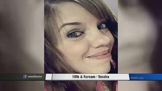 Murder Trial Ordered