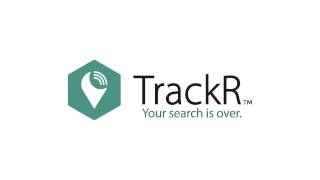 TrackR Support - iOS - Change your trackers name screenshot 3