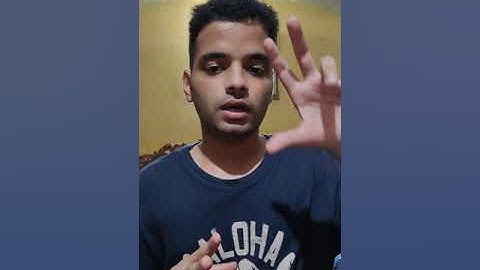 Rigid Pavement Design by Arjun Singh (Structural Engineer)