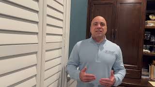 Cup of Joe | The Truth About Buying an Absentee Business