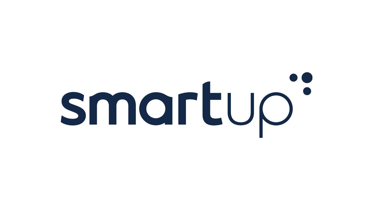 Smartup