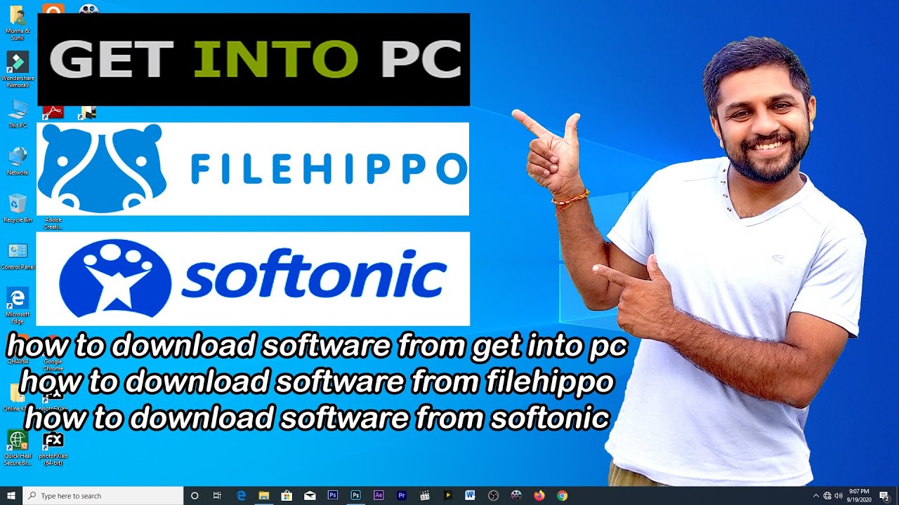 arduino software download filehippo