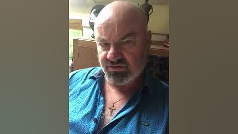 Verzoek aan de journalist