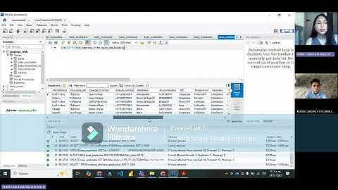 Análisis exploratorio de datos Unidad 2   Grupo 4