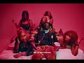 Sikiwa by Fik Fameica