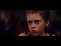 'The Lipstick Stain' short film starring Sophia Lillis