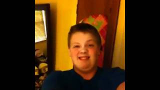 Celebrity Sisson Wealth