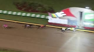 SAN THU 17 DEC 20 R12