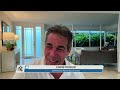 'This script is UNBELIEVABLE!' 🤯 - Chris Fowler on a 2025 CFP movie 🎥 | The Rich Eisen Show