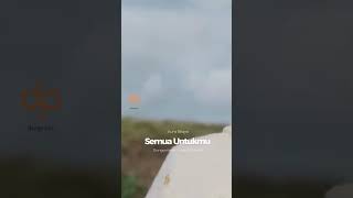 Semua Untukmu shorts semuauntukmu aurabilqys gasentra gasentrapajdanangan dwiprass