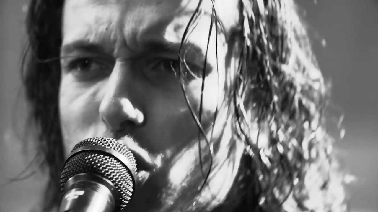 Desert Mountain Tribe - Enos In Space (Top Of The World) Youth Mix