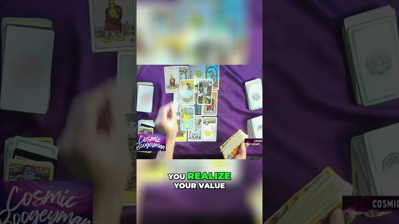 ☀️ Spread of Light Codes—Your Aura Is Expanding #mrcosmic #Activation thumbnail