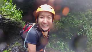 ‘Yaman ng Isarog,’ dokumentaryo ni Kara David (Full Episode) | I-Witness