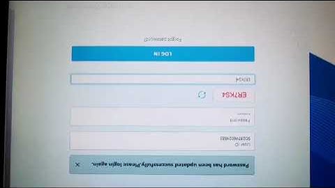BRIEF NOTE ON : PMMVY MO LOGIN HOW TO CHANGE PASSWORD.