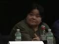 Part 5: Film Criticism in Crisis? panel discussion