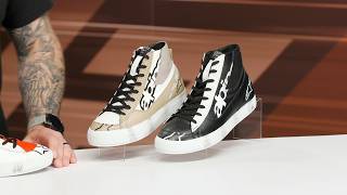 Alpinestars Stated Shoes Review