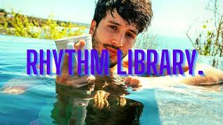 Sebastian Yatra, Mau & Ricky - Ya No Tiene Novio (Talal Mezher Remix)